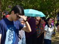 Tn DSC 0217